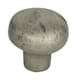 Atlas Homewares 331 number 4