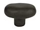 Atlas Homewares 332 number 3