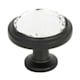 Atlas Homewares 343 number 1