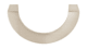 Atlas Homewares 354 number 2