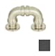 Atlas Homewares 366 number 1