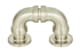 Atlas Homewares 366 number 3