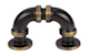 Atlas Homewares 366 number 4