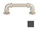 Atlas Homewares 367 number 2