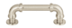Atlas Homewares 367 number 3