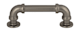 Atlas Homewares 367 number 5