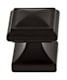 Atlas Homewares 370 number 1