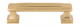 Atlas Homewares 372 number 5