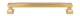 Atlas Homewares 375 number 5