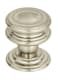 Atlas Homewares 376 number 1
