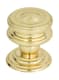 Atlas Homewares 376 number 3