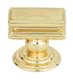 Atlas Homewares 377 number 3