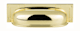 Atlas Homewares 382 number 3