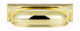 Atlas Homewares 383 number 3