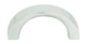 Atlas Homewares 396 number 2