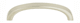 Atlas Homewares 399 number 1