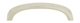 Atlas Homewares 399 number 3