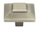 Atlas Homewares 4002 number 2