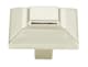 Atlas Homewares 4002 number 3
