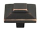 Atlas Homewares 4002 number 4