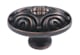 Atlas Homewares 4003 number 2