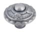 Atlas Homewares 4005 number 1