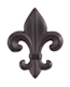 Atlas Homewares 4006 number 2