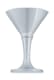 Atlas Homewares 4009 number 1