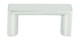 Atlas Homewares 400 number 2