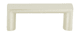 Atlas Homewares 401 number 3
