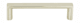 Atlas Homewares 403 number 3