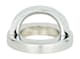 Atlas Homewares 404 number 2