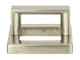Atlas Homewares 408 number 1