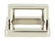 Atlas Homewares 408 number 3