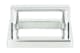 Atlas Homewares 409 number 2
