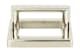 Atlas Homewares 409 number 3