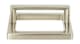 Atlas Homewares 410 number 1