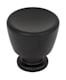 Atlas Homewares 412 number 1