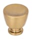 Atlas Homewares 412 number 5