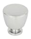 Atlas Homewares 413 number 2