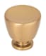 Atlas Homewares 413 number 4