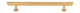 Atlas Homewares 416 number 5