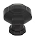 Atlas Homewares 418 number 1