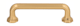 Atlas Homewares 419 number 5