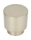 Atlas Homewares 426 number 2