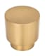 Atlas Homewares 426 number 5