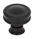Atlas Homewares A100 number 1