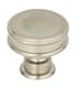 Atlas Homewares A100 number 2