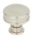 Atlas Homewares A100 number 5