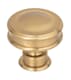 Atlas Homewares A100 number 6